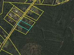 0 Cypress Bay Loop Rd, Pembroke, GA 31321