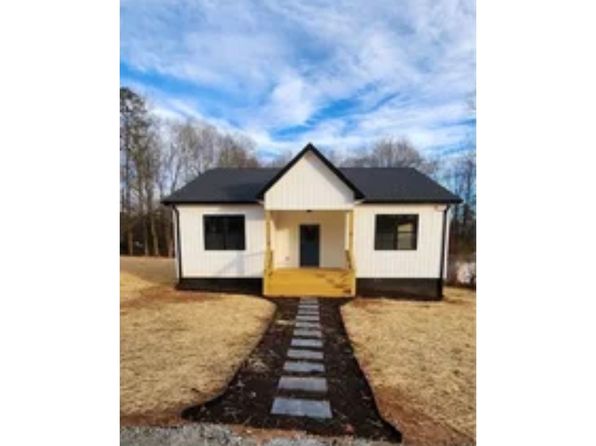 147 Highland Hills Dr