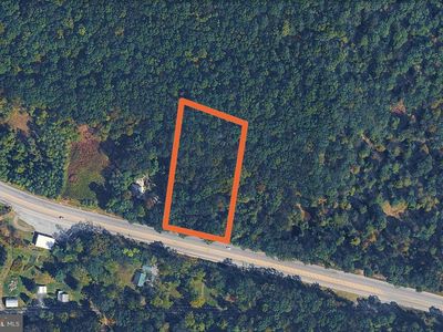LOT William Penn Hwy, Huntingdon, PA, 16652