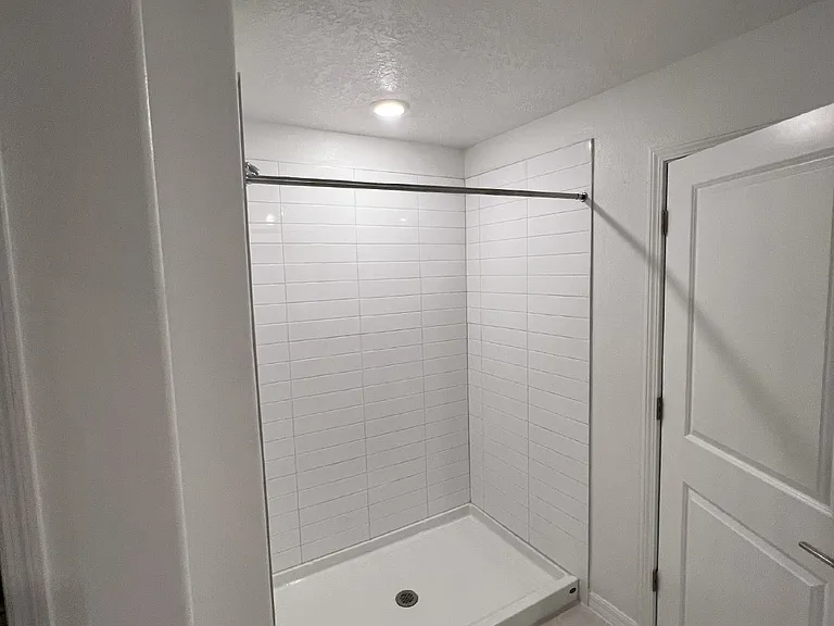12767 Weston Oaks Ln — Photo 12