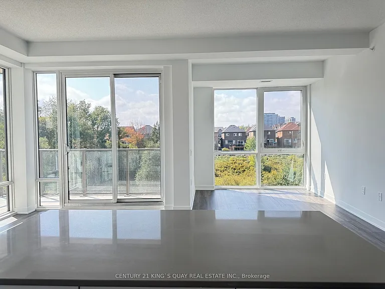385 Arctic Red Dr #308 — Photo 8