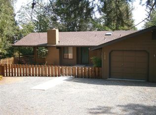 180 Calvert Dr, Grants Pass, OR 97526
