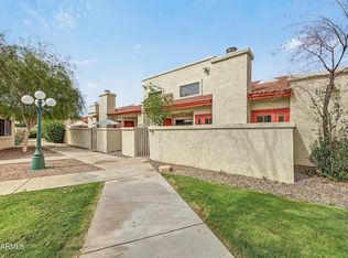 633 W SOUTHERN Avenue #1107, Tempe, AZ 85282