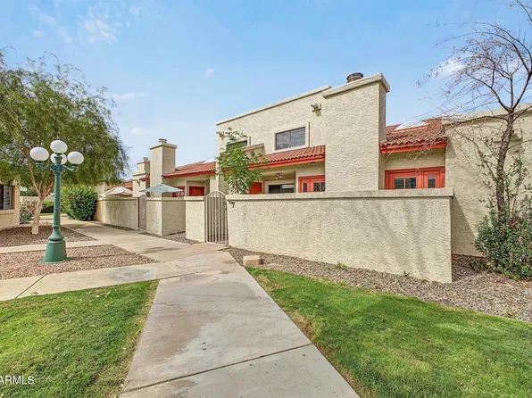 633 W SOUTHERN Avenue #1107, Tempe, AZ 85282