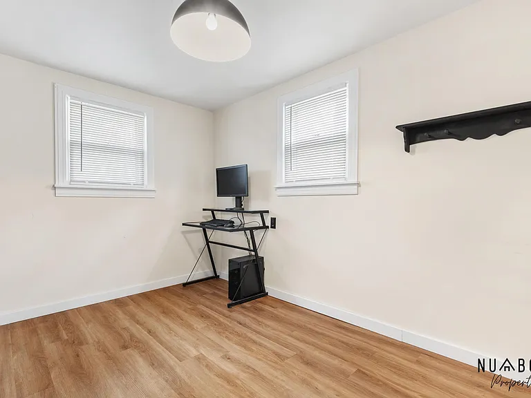 1514 6th St #1 — Photo 31