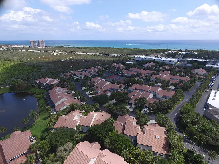 508 Sea Oats Dr #B-4 — Photo 21