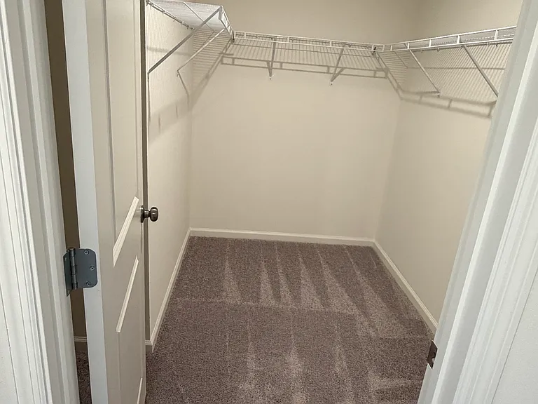 2383 Oklahoma Dr — Photo 8