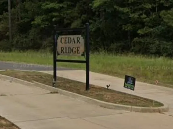 810 Cedar Hill Loop #26, Pineville, LA 71360