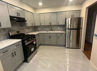 1045 E 80th St FLOOR 1, Brooklyn, NY 11236