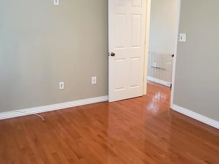 330 Carnegie Ct — Photo 18