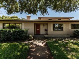 6286 6th Ave N, Saint Petersburg, FL 33710