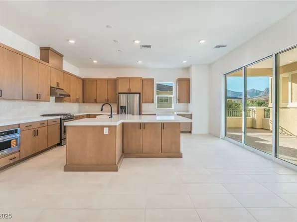 9132 Las Manaitas Ave Unit 401, Las Vegas, NV 89144