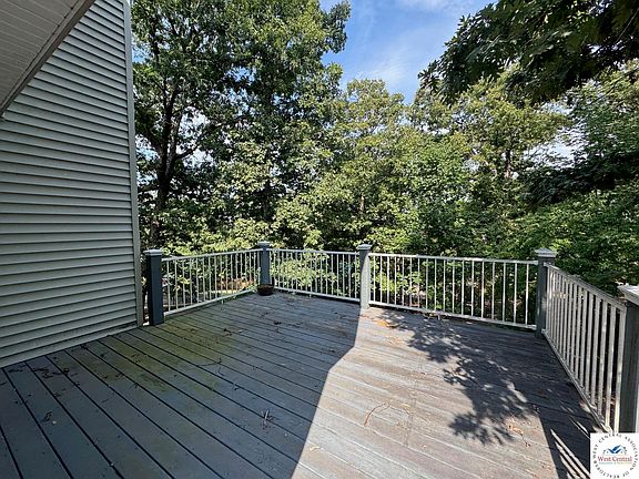5th image of 6726 Saint Tropez Cir