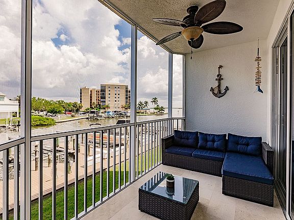 2nd image of 4341 Bay Beach Ln APT 143