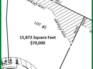 Railroad St #3, Moosic, PA 18507