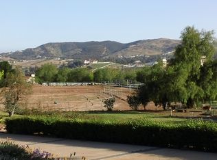 38275 Via Huerta, Murrieta, CA 92562