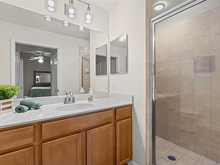 7705 Grand Estuary Trl #307 — Photo 10