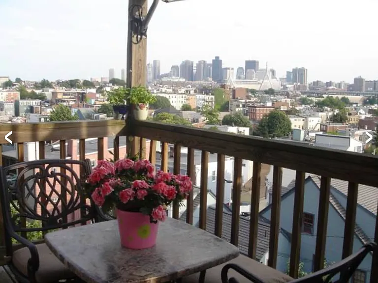 306 Bunker Hill St #2 — Photo 8