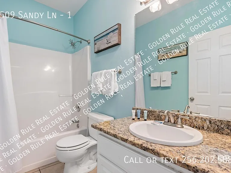 1509 Sandy Ln #1 — Photo 16