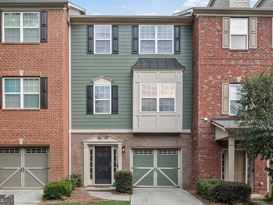 1st image of 1454 Dolcetto Trce NW #17