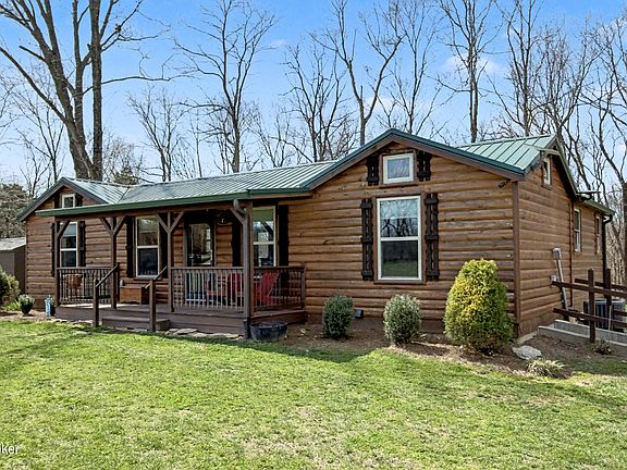 3rd image of 8543 Elmburg Rd