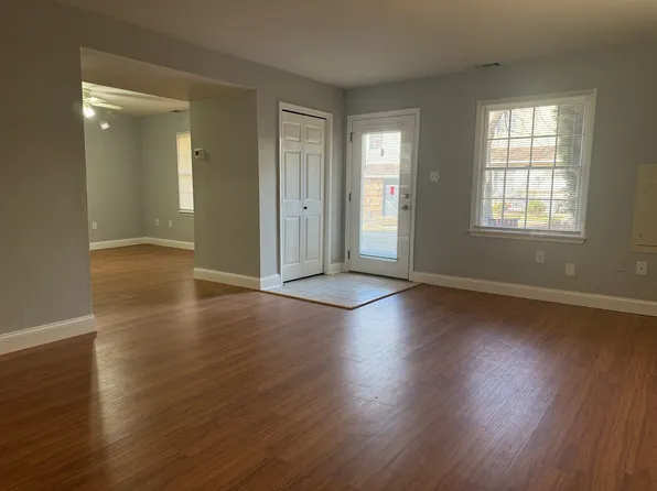 2405 Whitpain Hls, Blue Bell, PA 19422