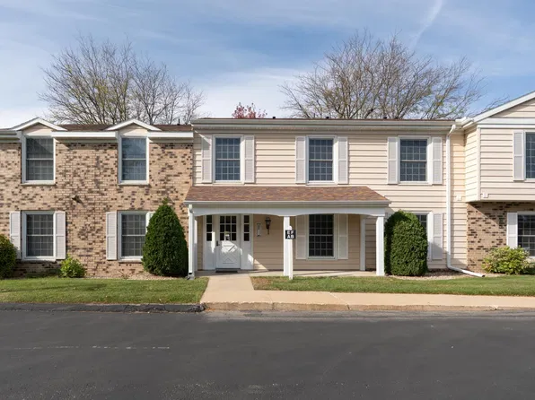 1921 Greenfield Ln SW APT A, Rochester, MN 55902