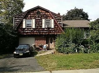 162 Prospect Ave, New Milford, NJ 07646