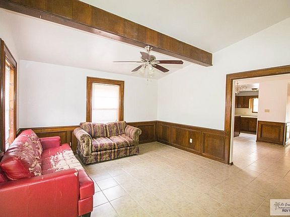 2nd image of 1909 Mourning Dove Cir