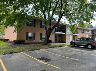 Georgetown Apartments & Townhomes, Sharpsville, PA 16150