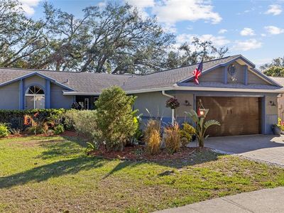 604 68th Avenue Dr W, Bradenton, FL, 34207