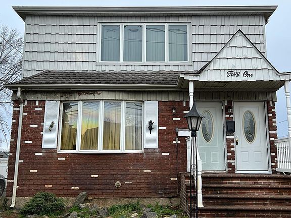 3rd image of 51 Baisley Ave Floor 2
