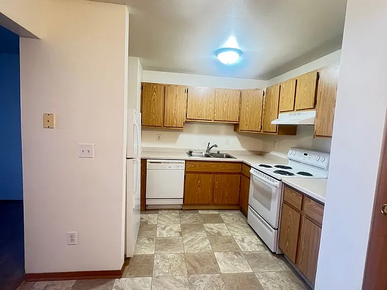 1630weil — Photo 7