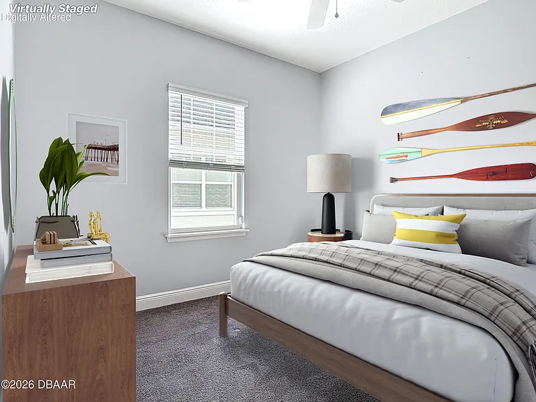 5644 Estero Loop — Photo 32
