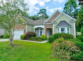 219 Thacher Loop, Elgin, SC 29045
