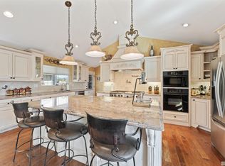 2119 Fish Springs Rd, Gardnerville, NV 89410