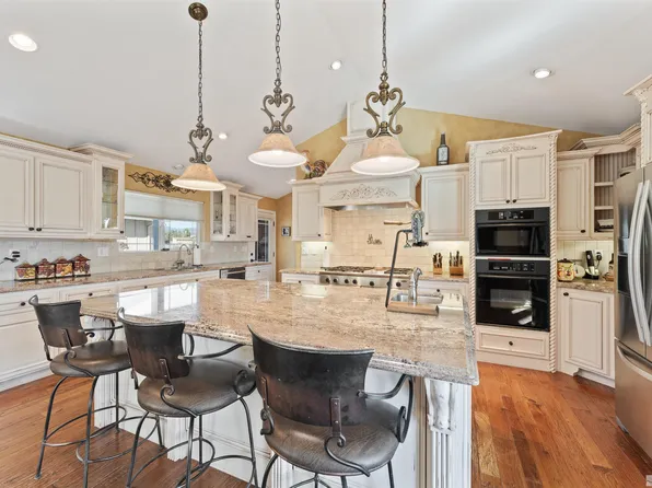 2119 Fish Springs Rd, Gardnerville, NV 89410