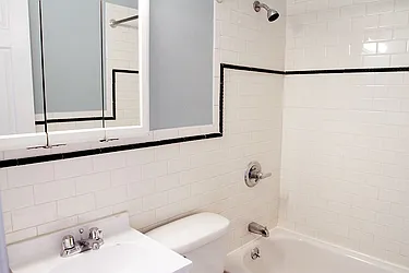 Rented by Twyford Real Estate