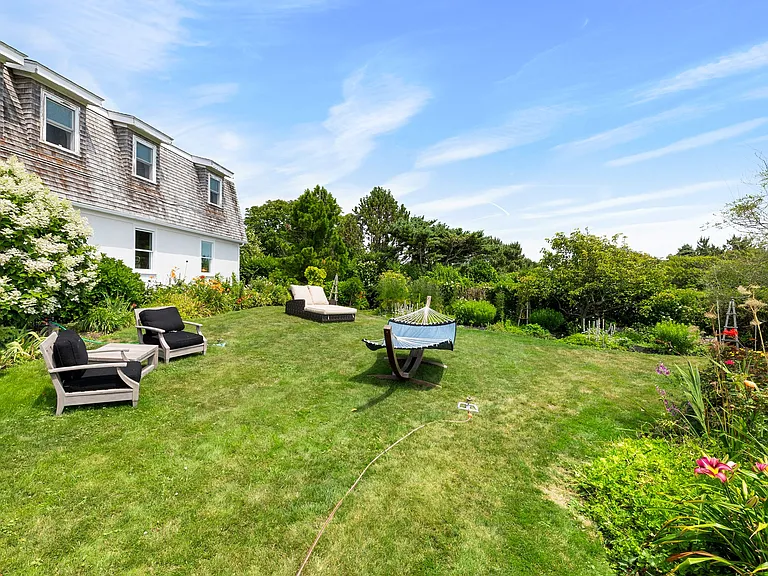 42 Ledge Rd #1 — Photo 42