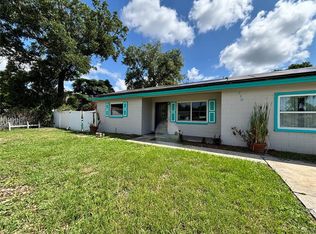 710 EAST COURT, LONGWOOD, FL 32750