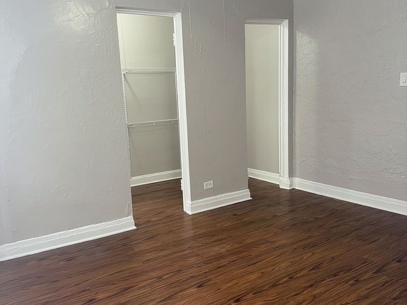 5th image of 6818-1 N Wayne Ave #308