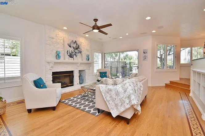 74 Canyon Green Way — Photo 11