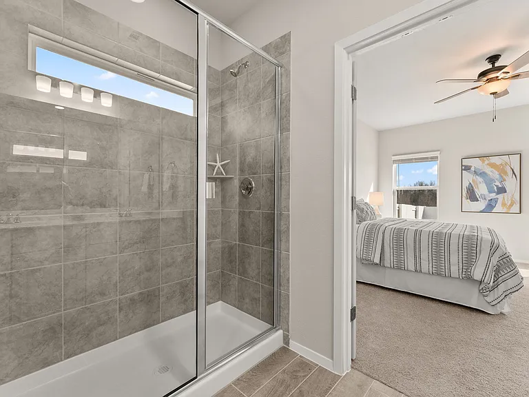 255 Appleberry Ln — Photo 13