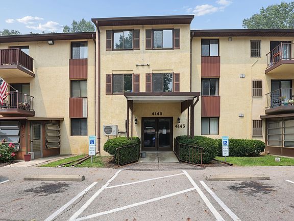 2nd image of 4145 Karl Rd #228