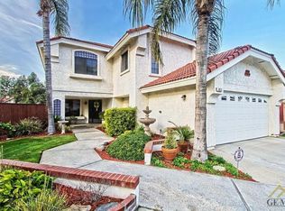 501 Berwick St, Bakersfield, CA