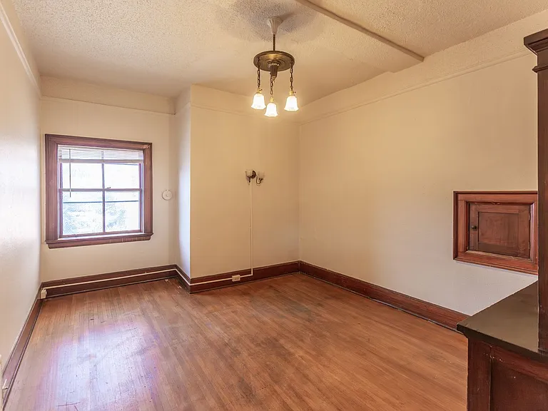 The Gentry Apartments — Photo 19