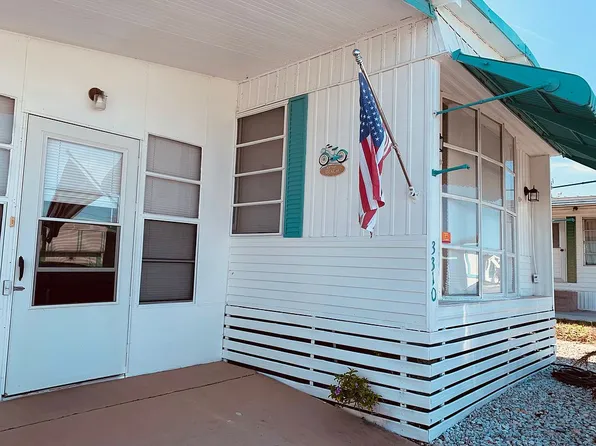 3310 5th Ave, Mims, FL 32754