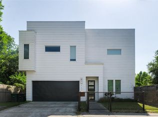 543 Threlkeld St, Houston, TX 77007