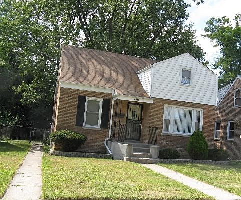 1st image of 14236 S Calumet Ave