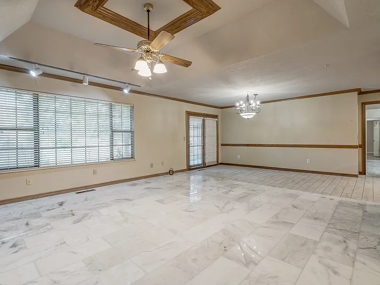 1708 Flamingo Ave — Photo 31